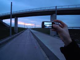 Lorem Ipsum is simply dummy text of the printing